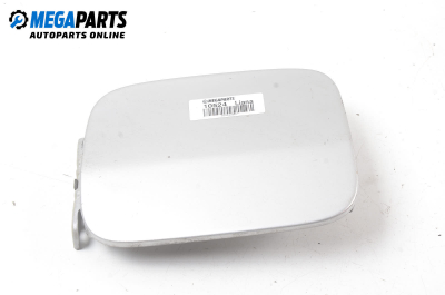 Вратичка резервоар за Suzuki Liana Wagon (07.2001 - 12.2007), 4+1 вр., комби