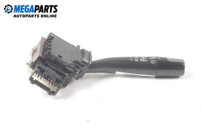 Лостче за чистачки за Suzuki Liana Wagon (07.2001 - 12.2007)