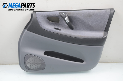 Кора врата за Suzuki Liana Wagon (07.2001 - 12.2007), 4+1 вр., комби, позиция: предна, дясна