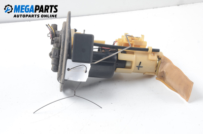 Бензинова помпа за Suzuki Liana Wagon (07.2001 - 12.2007) 1.6 4WD, 103 к.с.