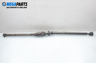 Кардан за Suzuki Liana Wagon (07.2001 - 12.2007) 1.6 4WD, 103 к.с.