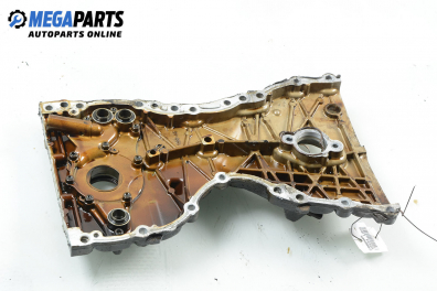 Маслена помпа за Suzuki Liana Wagon (07.2001 - 12.2007) 1.6 4WD, 103 к.с.