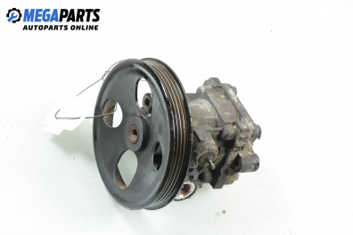 Хидравлична помпа за Suzuki Liana Wagon (07.2001 - 12.2007)