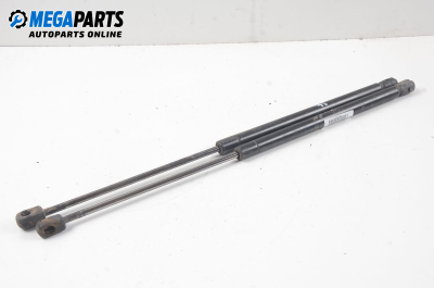 Амортисьор за багажник/товарно пространство за Ford Escort V Estate (07.1990 - 12.1992)