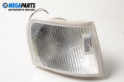 Мигач за Ford Escort V Estate (07.1990 - 12.1992), комби, позиция: дясна