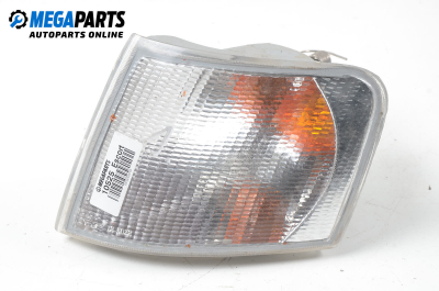 Мигач за Ford Escort V Estate (07.1990 - 12.1992), комби, позиция: лява