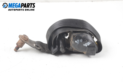 Предпазен колан за Ford Escort V Estate (07.1990 - 12.1992), 4+1 вр., позиция: предна, дясна