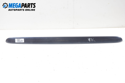 Лайсна заден капак за Mercedes-Benz CLK-Class Coupe (C208) (06.1997 - 09.2002), купе, позиция: задна