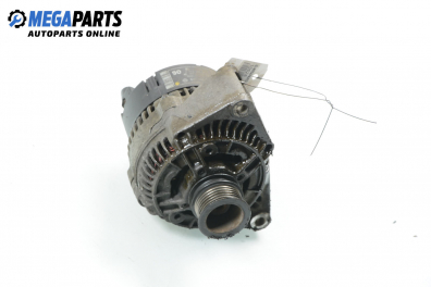 Алтернатор / генератор за Mercedes-Benz CLK-Class Coupe (C208) (06.1997 - 09.2002) 200 (208.335), 136 к.с.