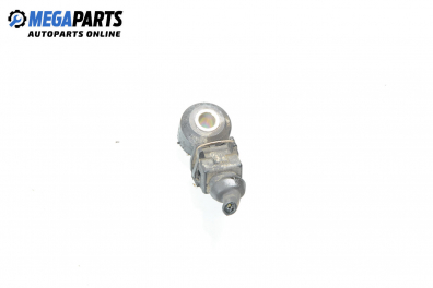 Детонационен датчик за Mercedes-Benz CLK-Class Coupe (C208) (06.1997 - 09.2002)