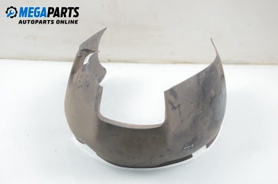 Подкалник за Seat Ibiza III Hatchback (08.1999 - 02.2002), 4+1 вр., хечбек, позиция: предна, лява