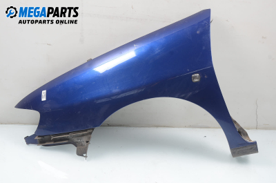 Калник за Seat Ibiza III Hatchback (08.1999 - 02.2002), 4+1 вр., хечбек, позиция: предна, лява