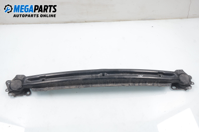 Основа броня за Seat Ibiza III Hatchback (08.1999 - 02.2002), хечбек, позиция: предна