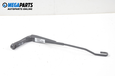 Рамо на чистачка за Seat Ibiza III Hatchback (08.1999 - 02.2002), позиция: дясна