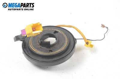 Лентов кабел за Airbag за Seat Ibiza III Hatchback (08.1999 - 02.2002)