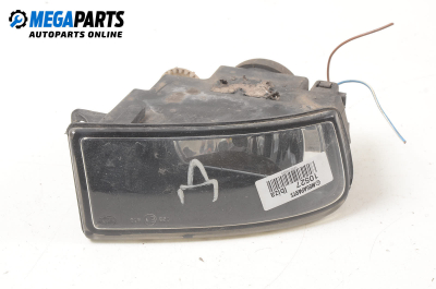 Халоген за Seat Ibiza III Hatchback (08.1999 - 02.2002), хечбек, позиция: дясна