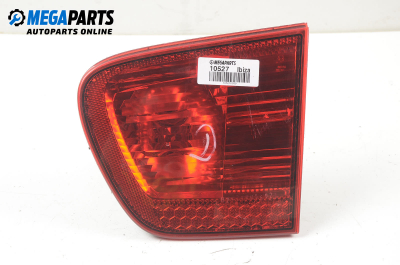 Вътрешен стоп за Seat Ibiza III Hatchback (08.1999 - 02.2002), хечбек, позиция: дясна