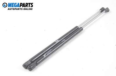 Амортисьор за багажник/товарно пространство за Seat Ibiza III Hatchback (08.1999 - 02.2002)