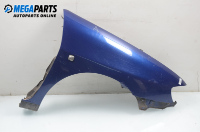 Калник за Seat Ibiza III Hatchback (08.1999 - 02.2002), 4+1 вр., хечбек, позиция: предна, дясна