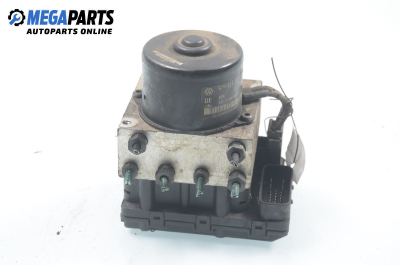 Помпа ABS за Seat Ibiza III Hatchback (08.1999 - 02.2002)