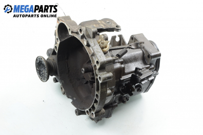 Ръчна скоростна кутия за Seat Ibiza III Hatchback (08.1999 - 02.2002) 1.6, 75 к.с.