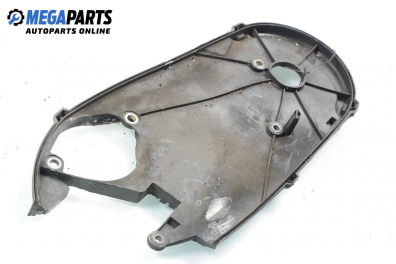 Капак ангренажен ремък за Seat Ibiza III Hatchback (08.1999 - 02.2002) 1.6, 75 к.с.