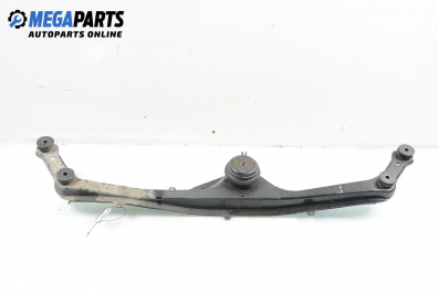 Греда под двигател за Seat Ibiza III Hatchback (08.1999 - 02.2002), хечбек