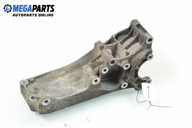 Лапа двигател за Seat Ibiza III Hatchback (08.1999 - 02.2002) 1.6, 75 к.с.