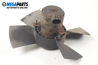 Перка охлаждане за Opel Corsa B Hatchback (03.1993 - 12.2002) 1.4 i, 54 к.с.