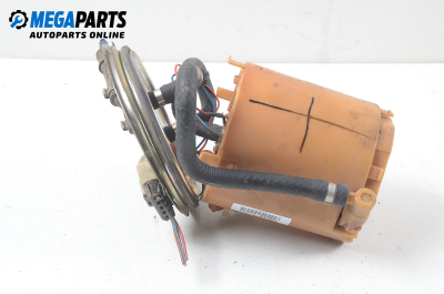 Бензинова помпа за Opel Corsa B Hatchback (03.1993 - 12.2002) 1.4 i, 54 к.с.