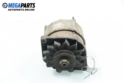 Алтернатор / генератор за Opel Corsa B Hatchback (03.1993 - 12.2002) 1.4 i, 54 к.с.