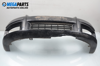 Предна броня за Fiat Stilo Hatchback (10.2001 - 11.2010), хечбек, позиция: предна