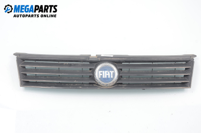 Решетка за Fiat Stilo Hatchback (10.2001 - 11.2010), хечбек, позиция: предна