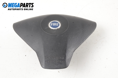 Airbag за Fiat Stilo Hatchback (10.2001 - 11.2010), 2+1 вр., хечбек, позиция: предна