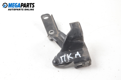 Панта преден капак за Fiat Stilo Hatchback (10.2001 - 11.2010), 2+1 вр., хечбек, позиция: дясна