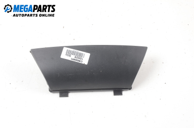 Пепелник за Fiat Stilo Hatchback (10.2001 - 11.2010)