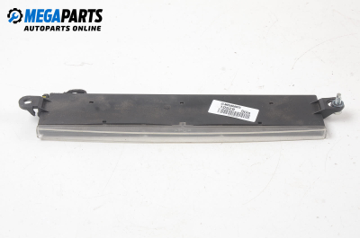 Трети стоп за Fiat Stilo Hatchback (10.2001 - 11.2010), хечбек