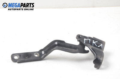 Панта преден капак за Fiat Stilo Hatchback (10.2001 - 11.2010), 2+1 вр., хечбек, позиция: лява