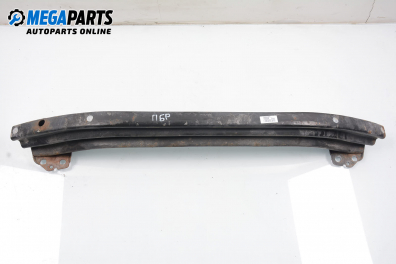 Основа броня за Fiat Stilo Hatchback (10.2001 - 11.2010), хечбек, позиция: предна