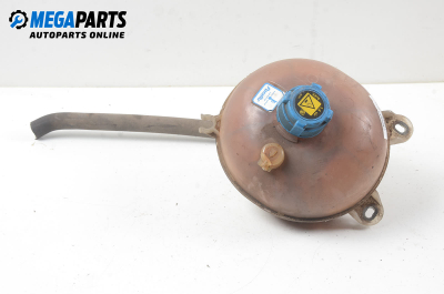 Казанче за антифриз за Fiat Stilo Hatchback (10.2001 - 11.2010) 1.6 16V (192_XB1A), 103 к.с.