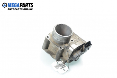 Дроселова клапа за Fiat Stilo Hatchback (10.2001 - 11.2010) 1.6 16V (192_XB1A), 103 к.с.