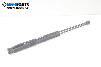 Амортисьор за багажник/товарно пространство за Rover 400 Hatchback (05.1995 - 03.2000)