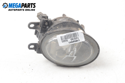 Халоген за Rover 400 Hatchback (05.1995 - 03.2000), хечбек, позиция: дясна