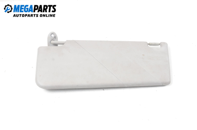 Сенник за Rover 400 Hatchback (05.1995 - 03.2000), позиция: лява