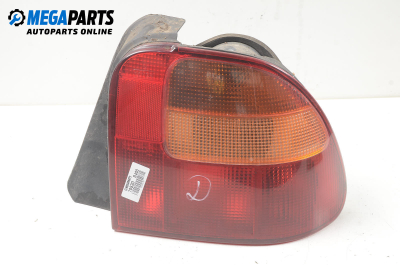 Стоп за Rover 400 Hatchback (05.1995 - 03.2000), хечбек, позиция: дясна