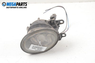 Халоген за Rover 400 Hatchback (05.1995 - 03.2000), хечбек, позиция: лява