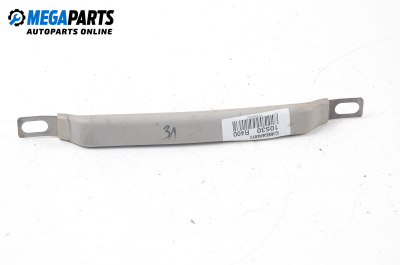 Ръкохватка за таван за Rover 400 Hatchback (05.1995 - 03.2000), 4+1 вр., позиция: задна, лява