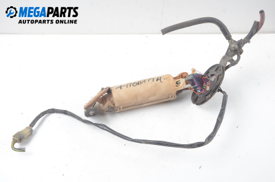 Бензинова помпа за Rover 400 Hatchback (05.1995 - 03.2000) 414 Si, 103 к.с.