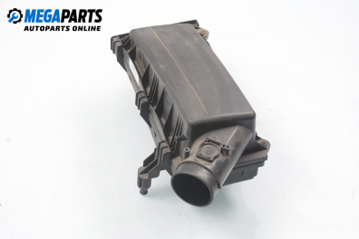 Филтърна кутия за Ford Mondeo III Estate (10.2000 - 03.2007) 2.0 16V TDDi / TDCi