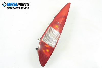 Стоп за Ford Mondeo III Estate (10.2000 - 03.2007), комби, позиция: лява